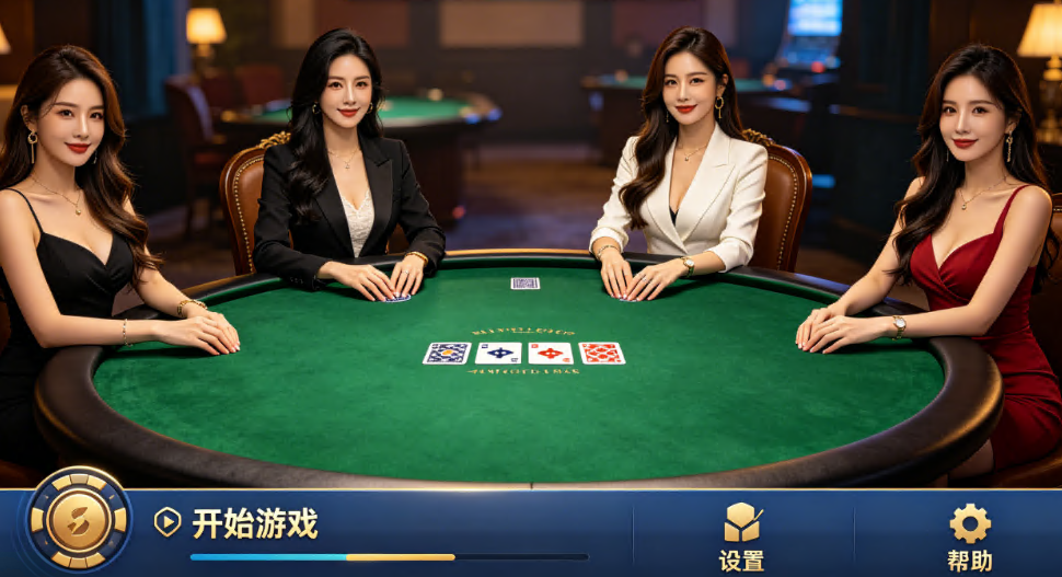 68体育娱乐赛事推荐